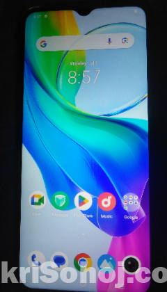 Vivo Y03t